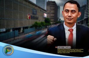 Belum Masuk Masa Kampanye, Parpol Jangan Lakukan Ini