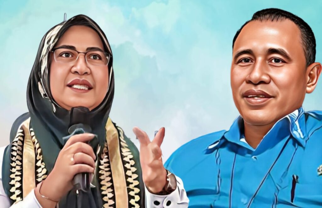 Besok Kampanye Dimulai, PKB Utamakan Tatap Muka, Demokrat Tertib Administrasi