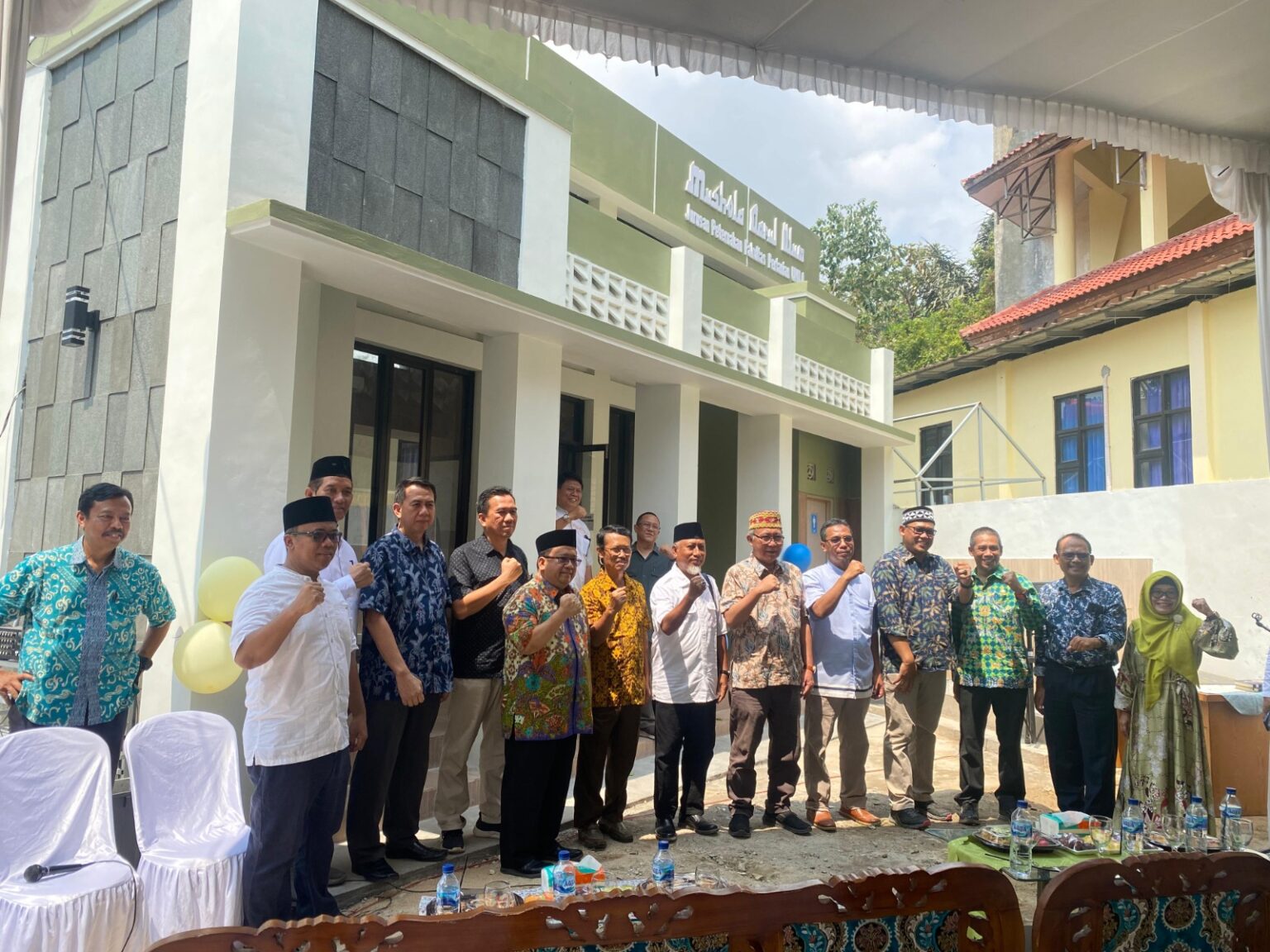 IMG-20231105-WA0058-1536x1152