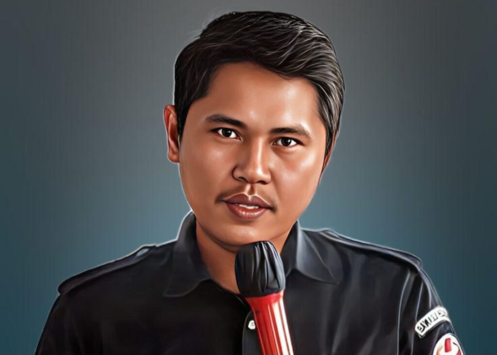 Kampanye; Panggung Besar Pendidikan Politik