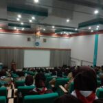 WhatsApp-Image-2023-11-02-at-12.28.07-1536x1152