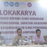 WhatsApp-Image-2023-11-08-at-08.47.28-1536x1023