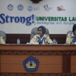 WhatsApp-Image-2023-11-08-at-15.45.20-1-1536x1025