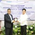 WhatsApp-Image-2023-11-14-at-16.44.03-1536x1023