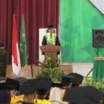 wisuda uin 2023