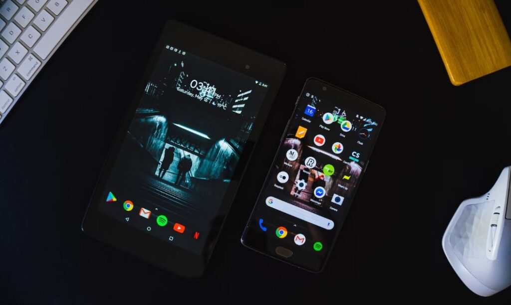 100+ Aplikasi Android Berbahaya di Playstore, Uninstall Sekarang Juga !