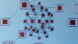 Perbedaan Web3 vs Web2, Apa Kelebihan dan Kekurangannya?