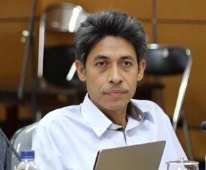 Terkait Netralitas ASN, PPI Perkarakan Gibran