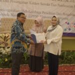 seminar ilmiah kesehatan
