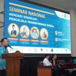 seminar nasional uin