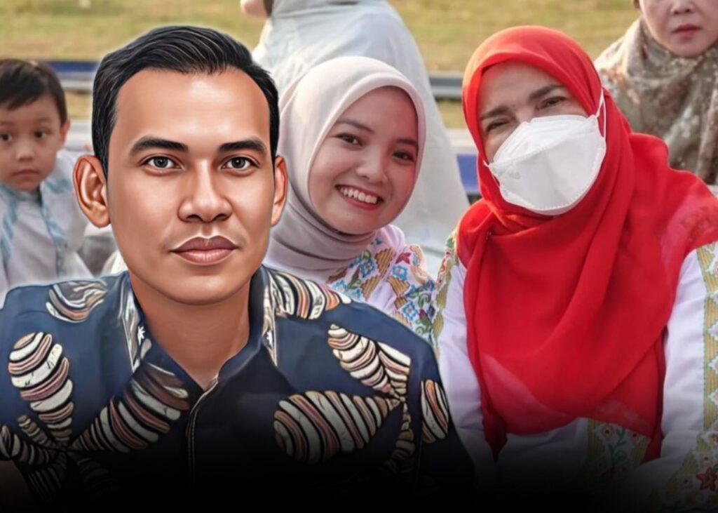 Dua Kali Mangkir, Bawaslu Segera Plenokan Perkara Rahmawati