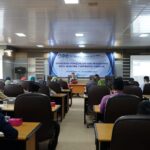 IMG-20231204-WA0083-1536x1026