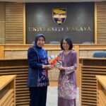 WhatsApp-Image-2023-12-24-at-21.45.35-1536x1218