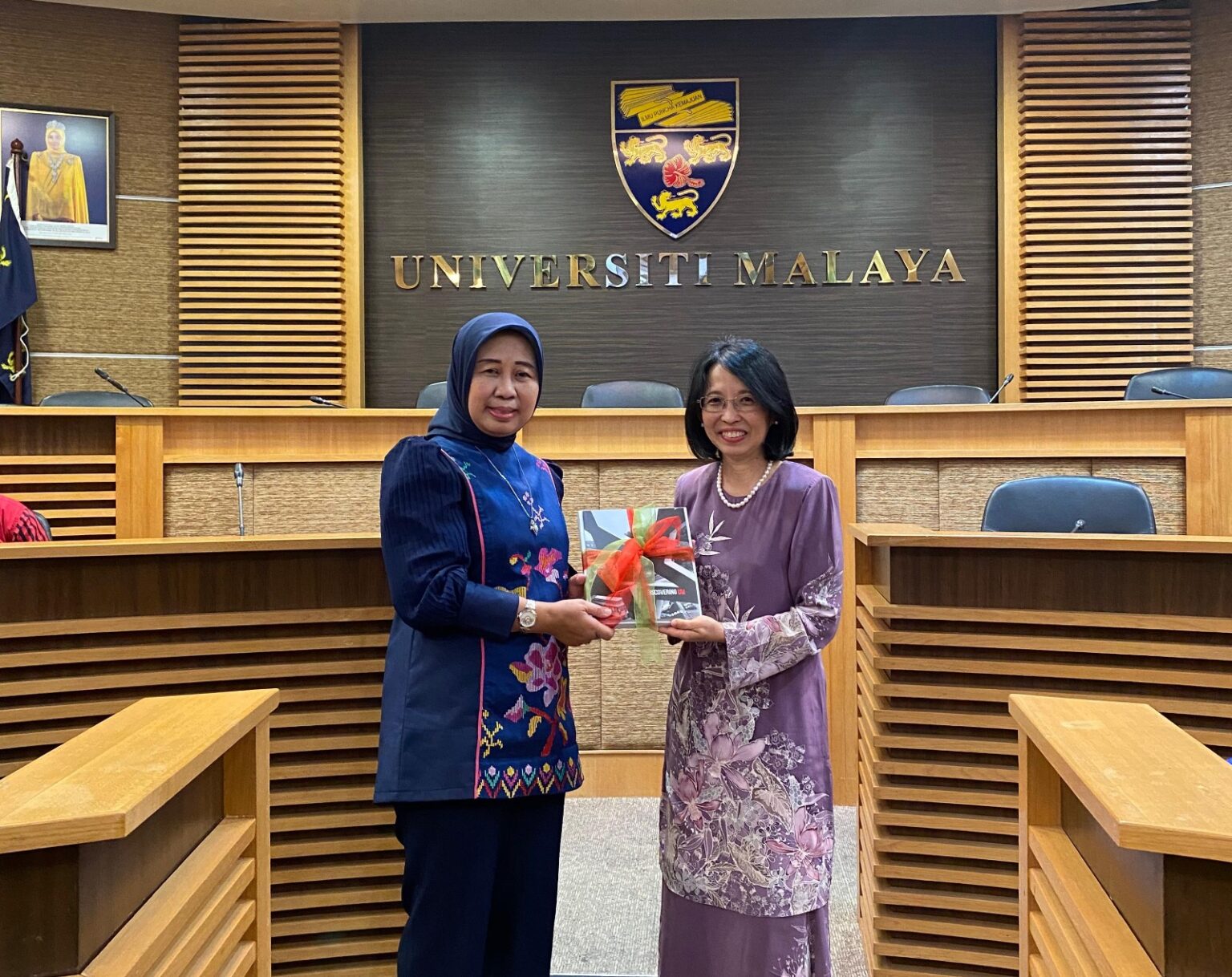 WhatsApp-Image-2023-12-24-at-21.45.35-1536x1218