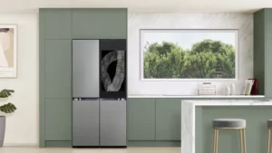 kulkas-pintar-ai-samsung-2024-bespoke-4-door-flex-refrigerator