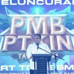pmb ptkin 2024
