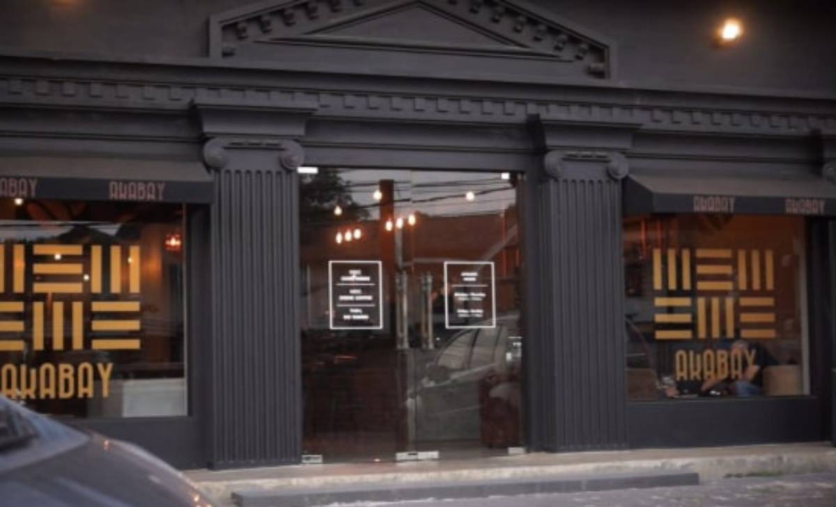 Cafe Instagramable di Bandar Lampung (8)