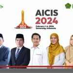 Cover-Berita-AICIS-edited-1536x1180
