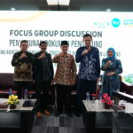 fgd uin ril
