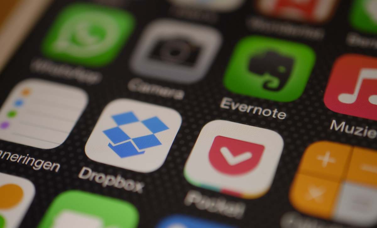 Instal Aplikasi di Luar App Store (1)