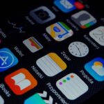 Instal Aplikasi di Luar App Store