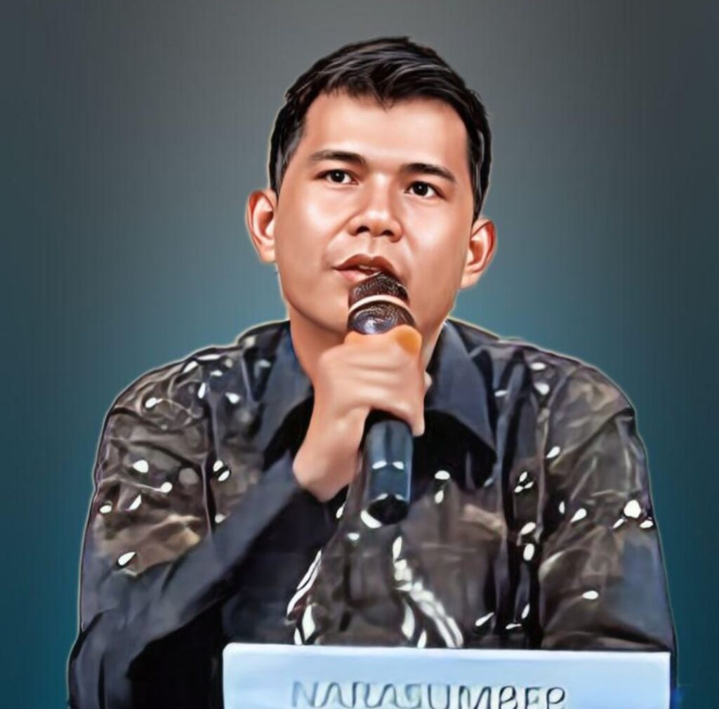 JPPR: Keseriusan Bawaslu Tindak Pelanggaran, Tingkatkan Kepercayaan Publik