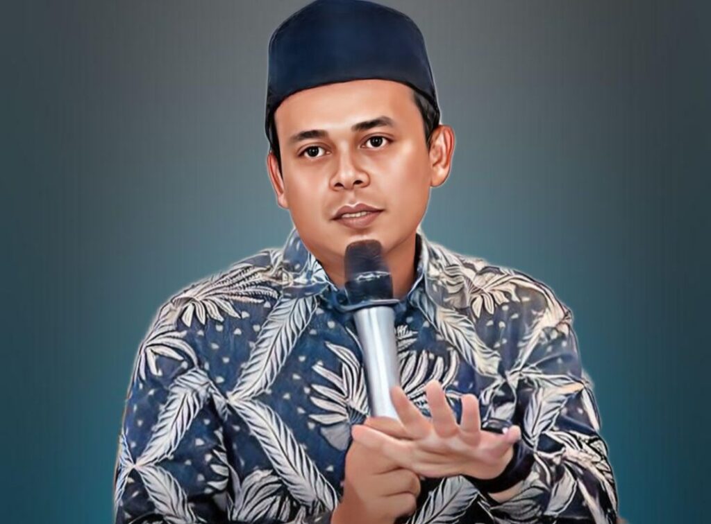KPPS Kurang, PTPS Kelebihan