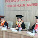 Ujian-Promosi-Doktor-Fakultas-Hukum-d