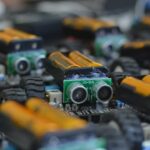 betavolt