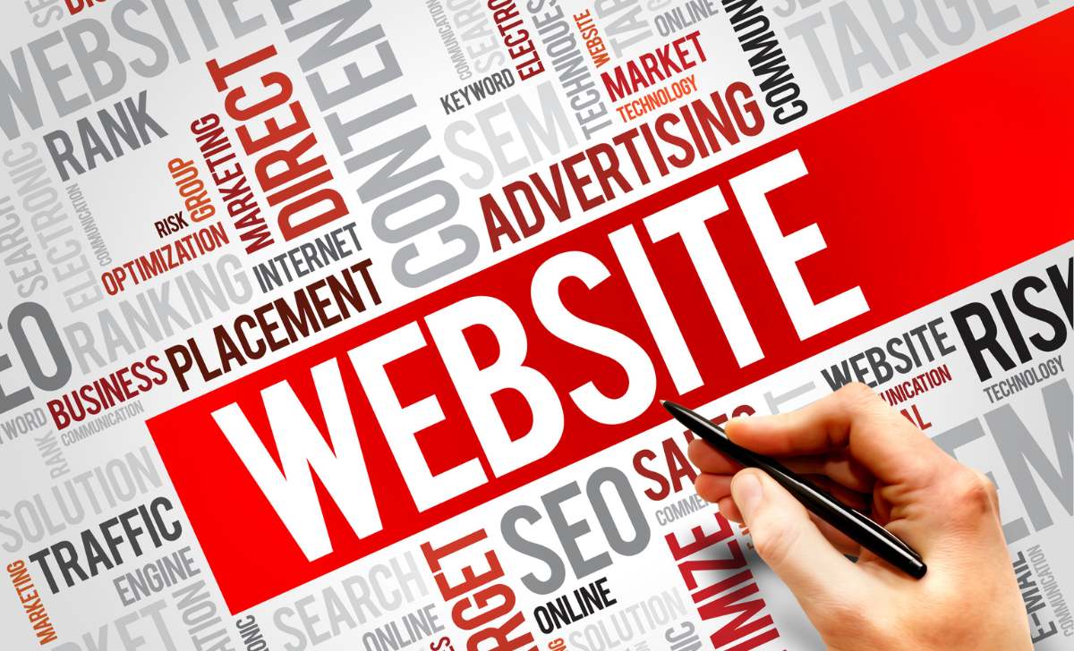 jasa pembuatan website di lampung (1)