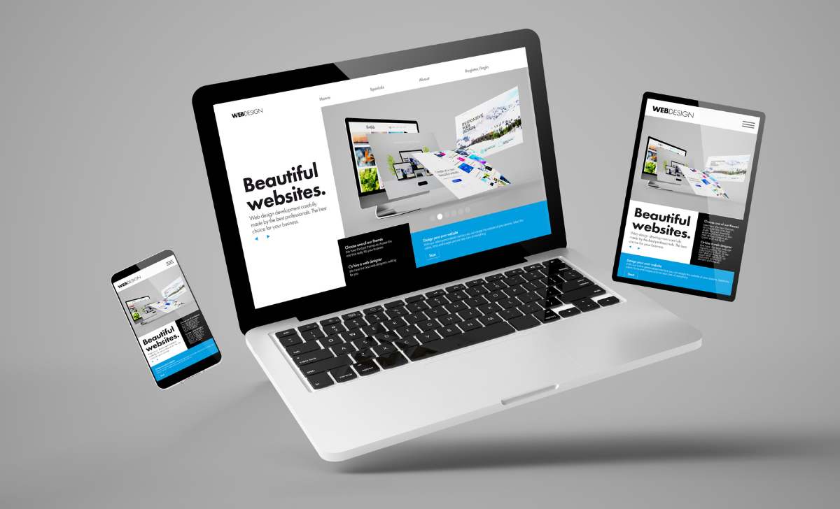 jasa pembuatan website di lampung