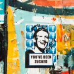 mark zuckerberg pecat karywan instagram