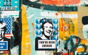 mark zuckerberg pecat karywan instagram