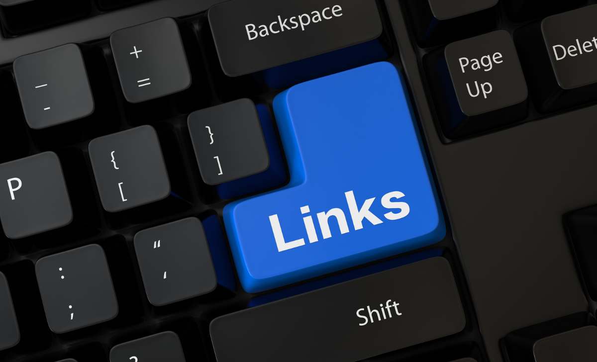 mengenal backlink