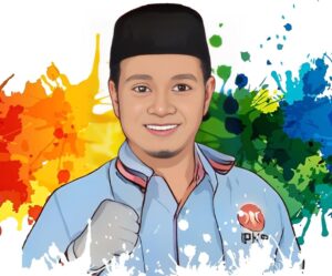 Kiai Mufti Tantang Gus Miftah!