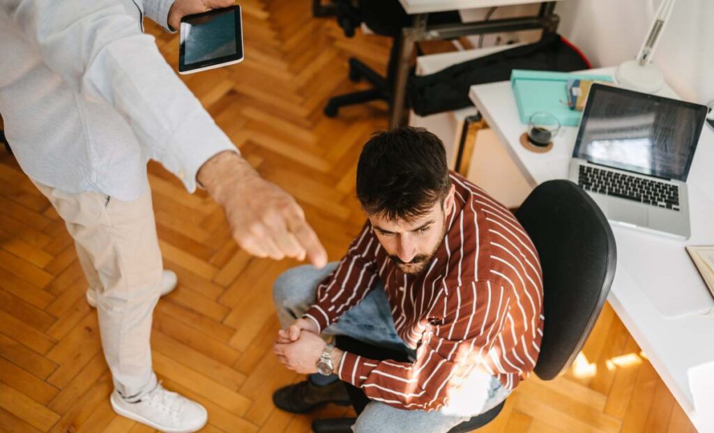 TikTok Kembali PHK 60 Karyawan di AS dan Berbagai Negara