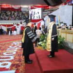 wisuda unila
