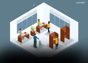 Ini yang Harus Diperhatikan Sebelum Memilih di TPS