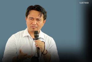 Hati-hati, Berita Pakai Foto Tanpa Izin Bisa Dipidana