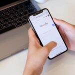 Google Perkuat Fitur Play Protect