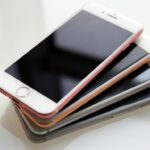 Harga Terbaru iPhone 11 Hingga 15