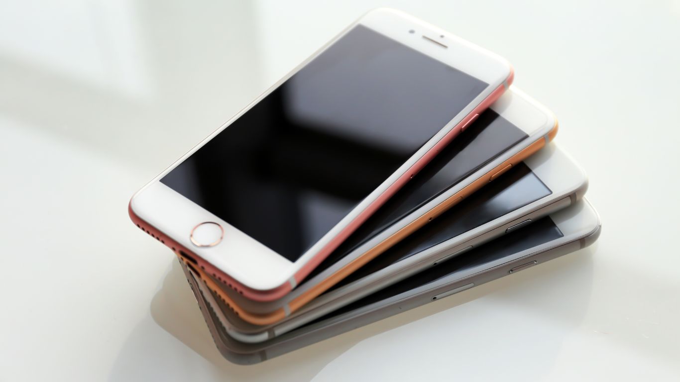 Harga Terbaru iPhone 11 Hingga 15