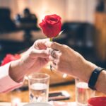 Hari Valentine dalam Islam