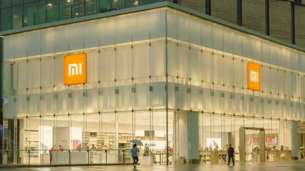 Peluncuran Produk Terbaru Xiaomi di Pasar Internasional