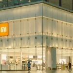 produk terbaru xiaomi