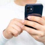 harga iphone 12 di ibox