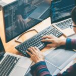 jasa pembuatan website lampung (1)