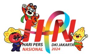 Berangkatkan 215 Pengurus ke HPN 2024, PWI Lampung Pastikan Seluruh Agenda Diikuti