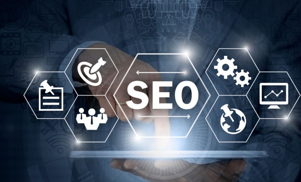 Apa Itu SEO Website? Definisi, Fungsi, dan Penerapan