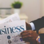 Cara Memulai Bisnis Online